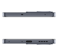 REALME 14T 5G 8/256GB Czarny - 1326469 - zdjęcie 8